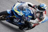 enduro-digital-images;event-digital-images;eventdigitalimages;lydden-hill;lydden-no-limits-trackday;lydden-photographs;lydden-trackday-photographs;no-limits-trackdays;peter-wileman-photography;racing-digital-images;trackday-digital-images;trackday-photos